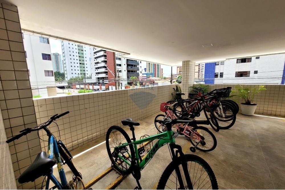 Apartamento - Venda - João Pessoa , Paraíba - WhatsApp Image 2025-09-30 at 20.42.54.jpeg - 720471051-16