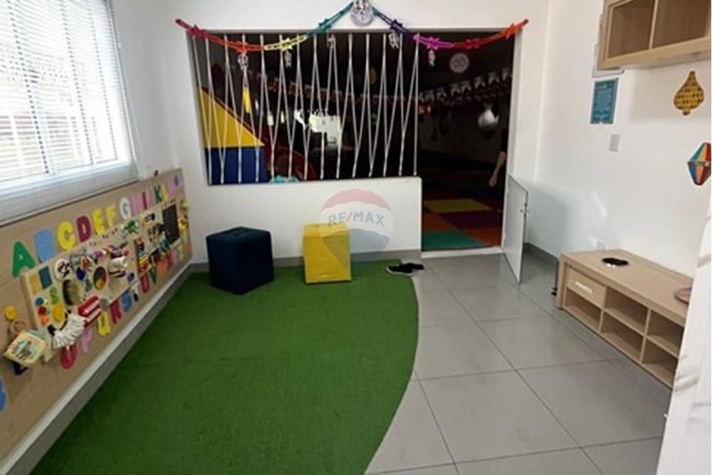 Cj. Comercial/ Sala - Alugar - Rondonópolis , Mato Grosso - WhatsApp Image 2025-06-30 at 12.28.12 (2).jpeg - 720851026-135