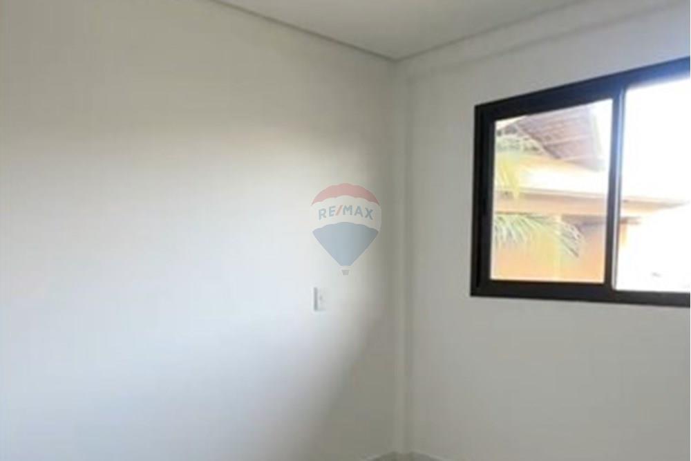 Bangalô - Venda - Trairi , Ceará - 1000279754.jpg - 722341001-111