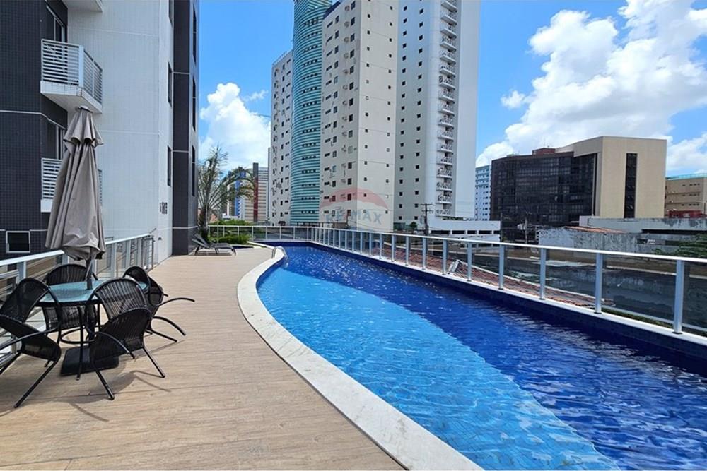 Apartamento - Venda - João Pessoa , Paraíba - 14112025-20251114_095236.jpg - 720861003-102