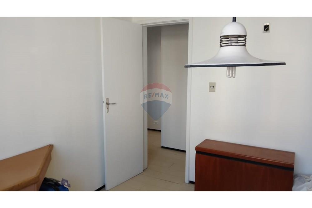 Apartamento - Venda - Fortaleza , Ceará - e74f8b1c-d515-42d0-a836-02bfc5f49109 (1).jpg - 722031021-100