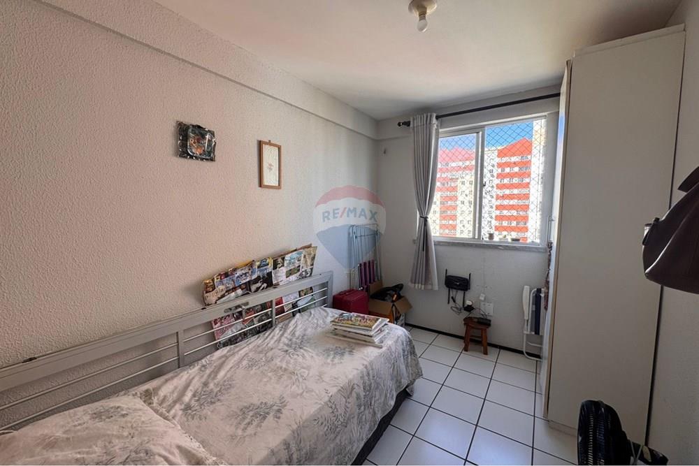 Apartamento - Venda - Fortaleza , Ceará - PHOTO-2025-12-02-15-25-41 8.jpeg - 722031038-68