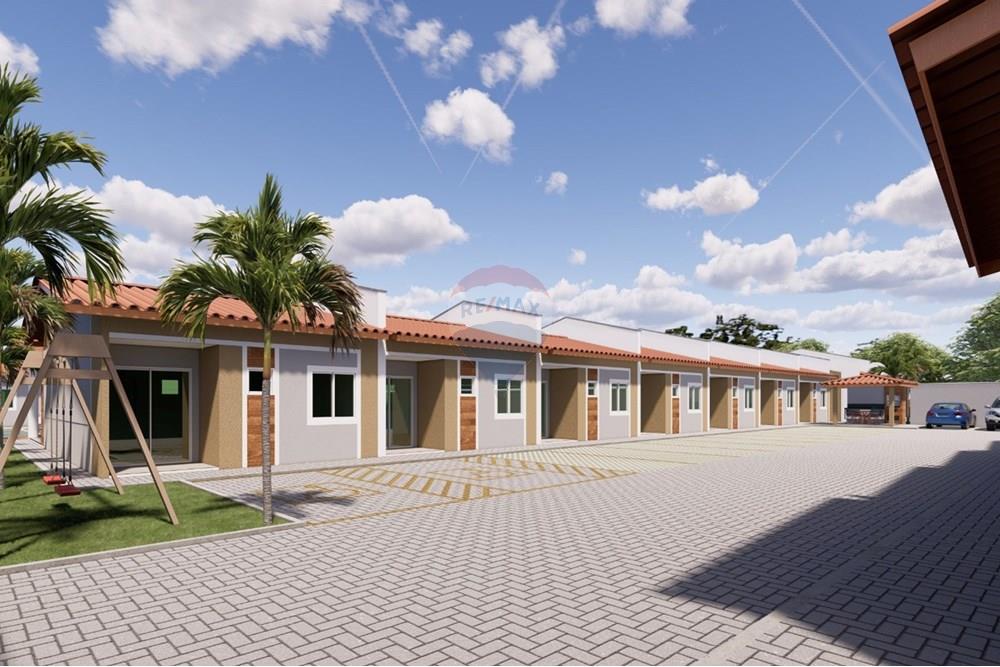 Casa de Condomínio - Venda - Caucaia , Ceará - WhatsApp Image 2025-11-17 at 12.32.49 (8).jpeg - 720971021-131