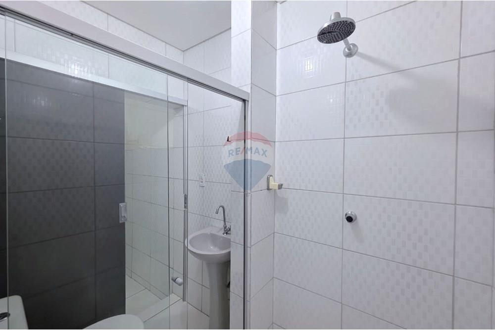 Ponto Comercial/ Loja - Venda - Campina Grande , Paraíba - WhatsApp Image 2025-10-27 at 20.39.59.jpeg - 720291003-172