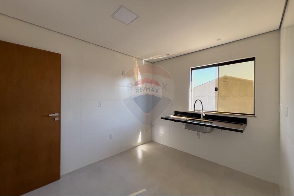 Apartamento - Venda - Porto Velho , Rondônia - IMG_7185.jpg - 721551068-6