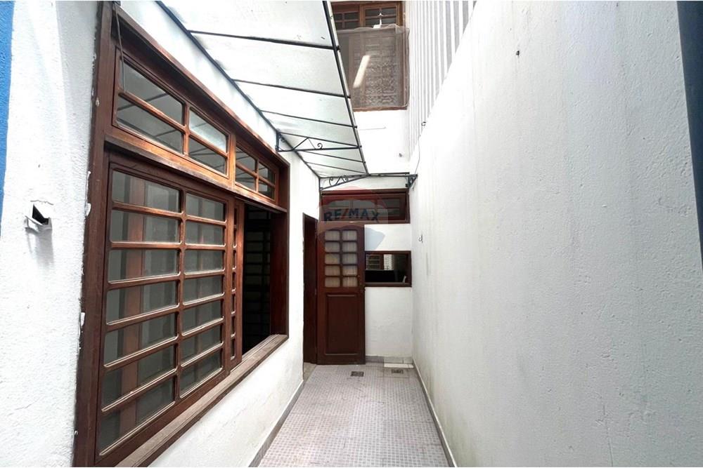 住宅 - 房子 - Belém , Pará - BR - WhatsApp Image 2025-04-14 at 10.27.27 (6).jpeg - 干燥室 - 720671047-12