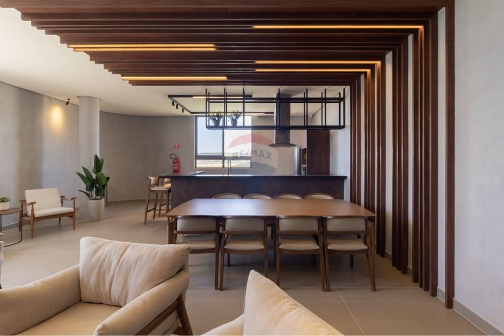 Terreno - Venda - Campina Grande , Paraíba - WhatsApp Image 2026-02-28 at 10.44.40.jpeg - 720881051-31