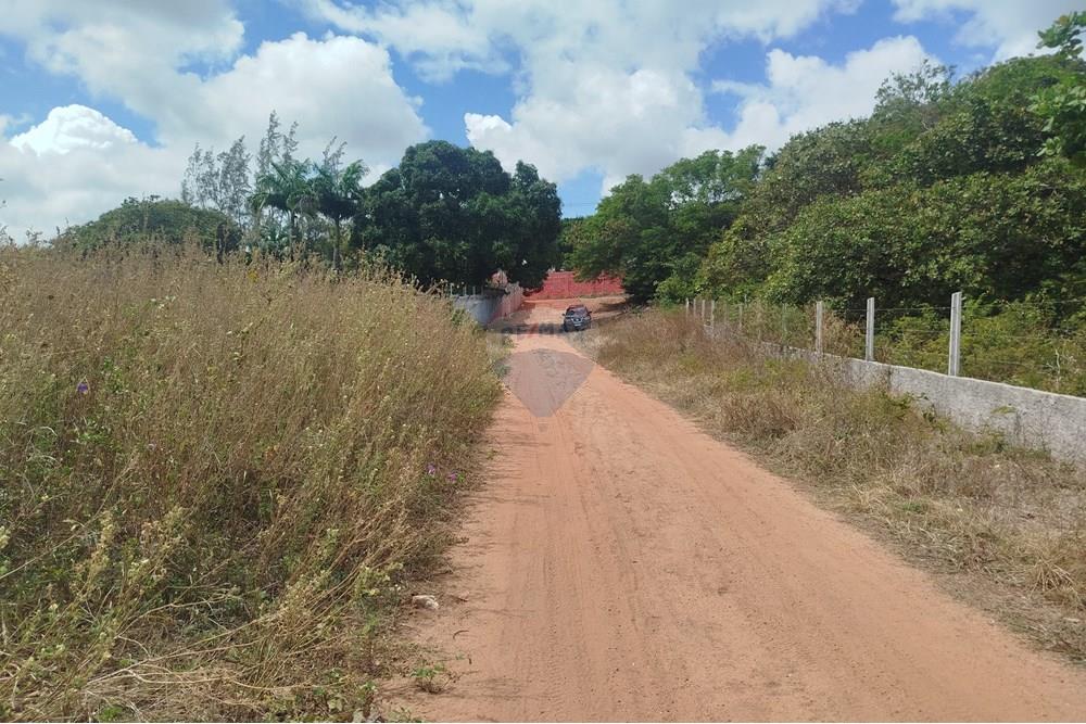 Terreno - Venda - Nísia Floresta , Rio Grande do Norte - WhatsApp Image 2024-11-22 at 21.32.29.jpeg - 720891013-275