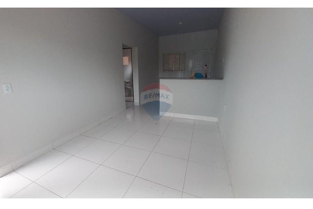 Casa - Venda - Rondonópolis , Mato Grosso - WhatsApp Image 2025-03-28 at 19.03.38.jpeg - 720611031-26