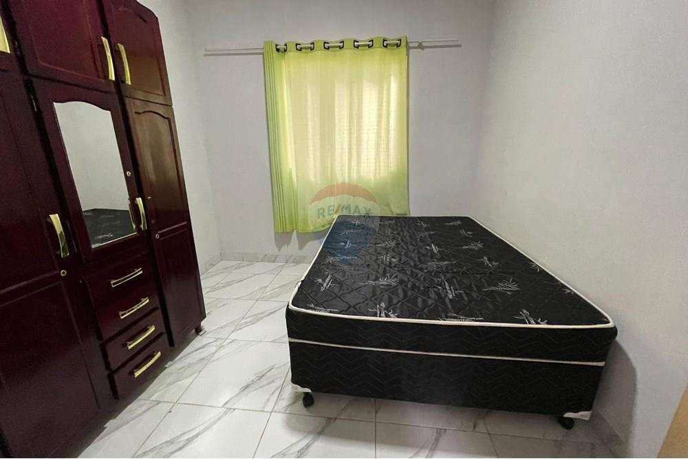 Casa - Venda - Vilhena , Rondônia - Imagem do WhatsApp de 2025-05-27 à(s) 11.01.25_1c1ed38f.jpg - 720701030-6