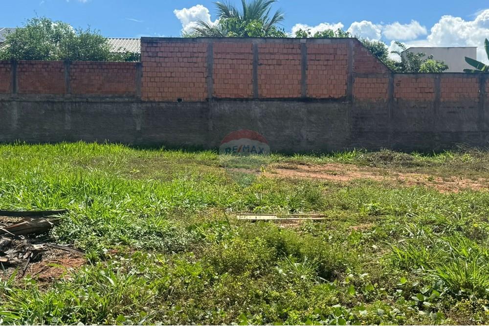 Terreno - Venda - Araguaína , Tocantins - WhatsApp Image 2025-04-24 at 14.37.48 (1).jpeg - 720991002-130