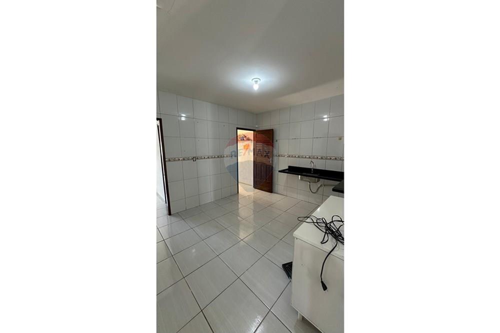 Casa - Venda - Guarabira , Paraíba - foto 10.jpeg - 720551009-103