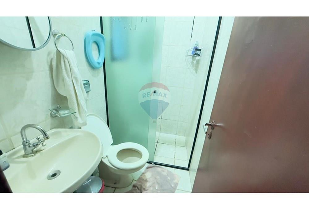 Casa - Venda - Barra do Garças , Mato Grosso - 33442a8d-1699-4225-b765-a74fc96b4928.jpeg - 722221014-33