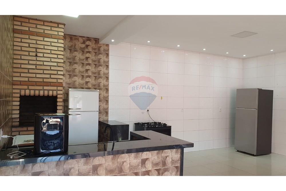 Casa - Venda - Rondonópolis , Mato Grosso - WhatsApp Image 2025-05-30 at 11.25.15.jpeg - 721981044-63