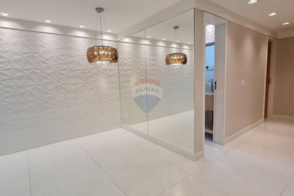 Cobertura - Venda - Natal , Rio Grande do Norte - WhatsApp Image 2024-12-11 at 10.38.53 (1).jpeg - 720891013-139