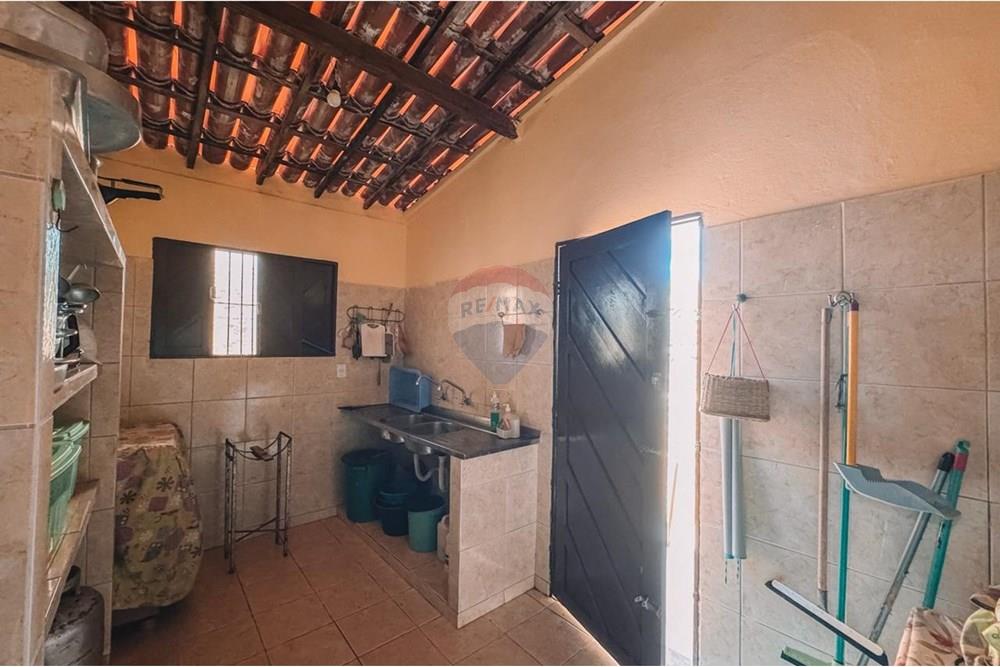 Casa - Venda - Extremoz , Rio Grande do Norte - WhatsApp Image 2025-04-09 at 12.42.55.jpeg - 720891130-373