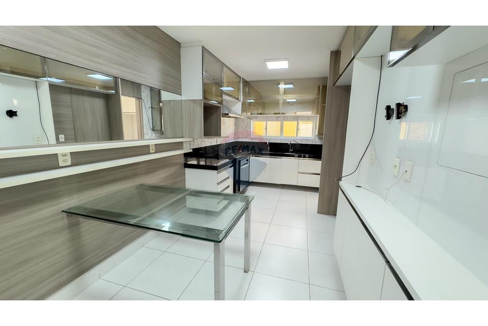 Casa - Venda - Fortaleza , Ceará - WhatsApp Image 2025-02-19 at 23.39.53 (2).jpeg - 721621088-44