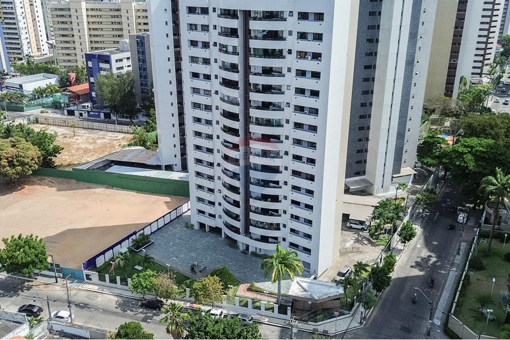 Apartamento - Venda - Fortaleza , Ceará - PAX-0215.jpg - 722031093-23