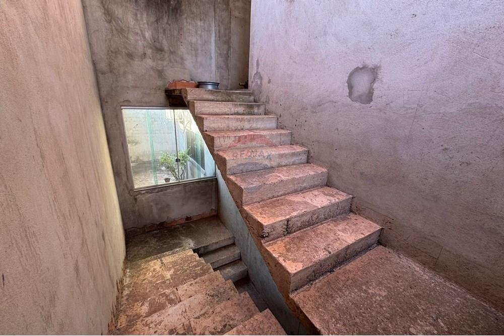 Casa - Venda - Araguaína , Tocantins - 4.jpeg - 720991002-141