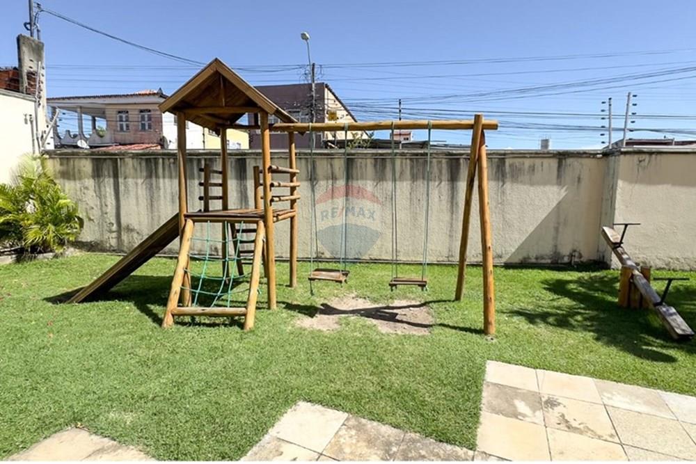 Apartamento - Venda - Fortaleza , Ceará - f01.jpeg - 722031088-18