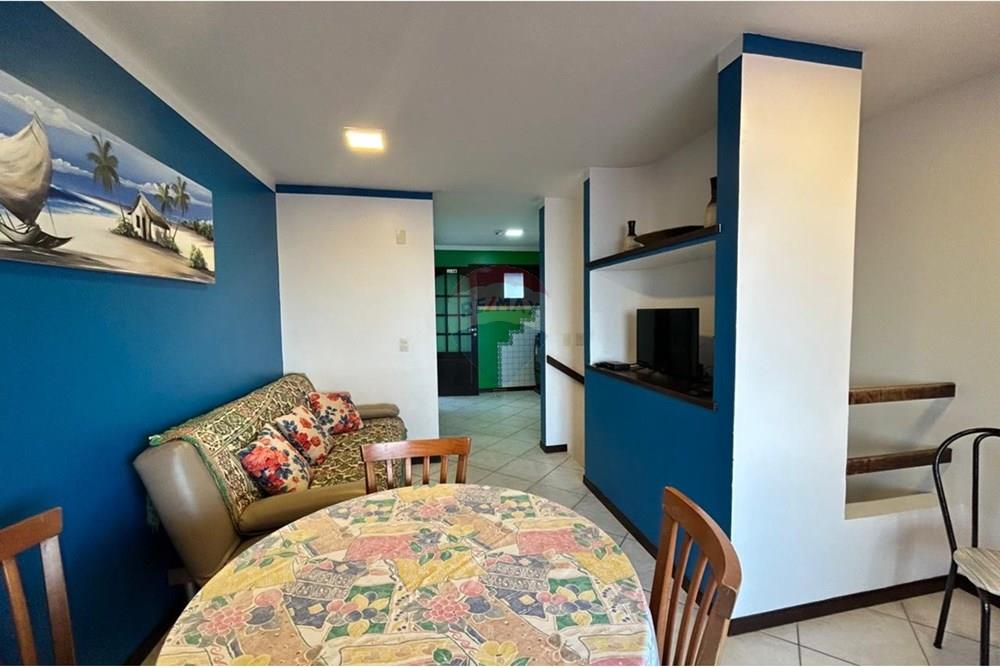 Apart Hotel/ Flat - Venda - Natal , Rio Grande do Norte - WhatsApp Image 2025-10-31 at 12.28.48 (4).jpeg - 720891149-305