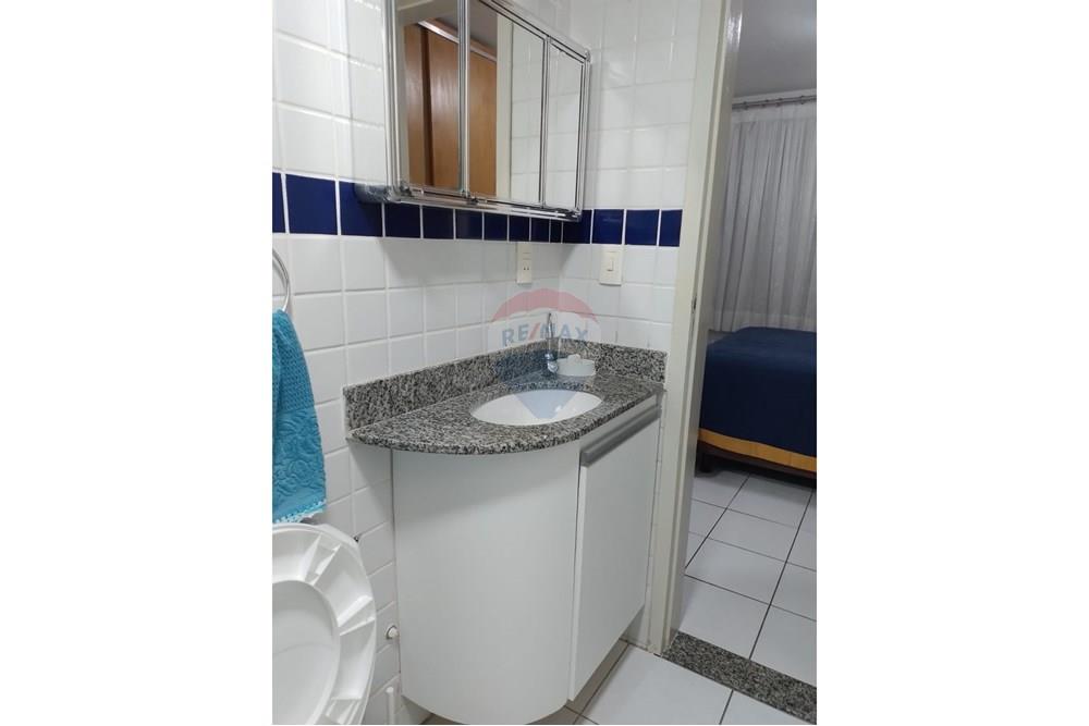 Apartamento - Venda - Natal , Rio Grande do Norte - WhatsApp Image 2025-12-01 at 11.49.50 (3).jpeg - 720891267-1