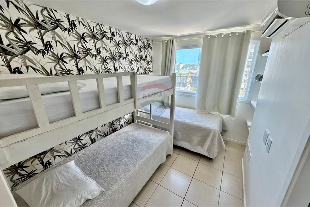 Apartamento - Alugar - Natal , Rio Grande do Norte - WhatsApp Image 2025-10-31 at 09.33.03.jpeg - 720731001-2479