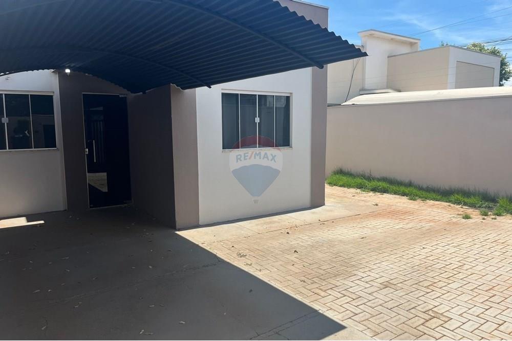 Casa - Venda - Rondonópolis , Mato Grosso - WhatsApp Image 2025-12-02 at 11.54.16 (1).jpeg - 721981071-16