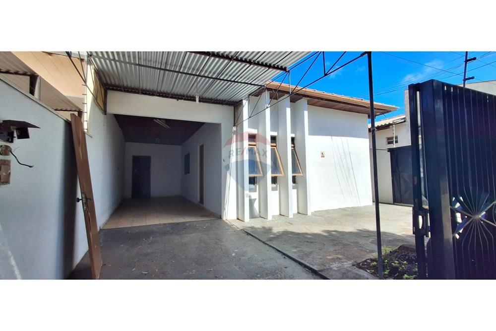 Casa - Alugar - Rondonópolis , Mato Grosso - WhatsApp Image 2025-03-28 at 10.22.10 (1).jpeg - 721981010-345