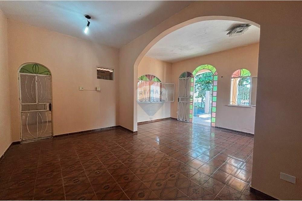 Casa - Venda - Manaus , Amazonas - WhatsApp Image 2025-12-17 at 14.08.22.jpeg - 722101011-13