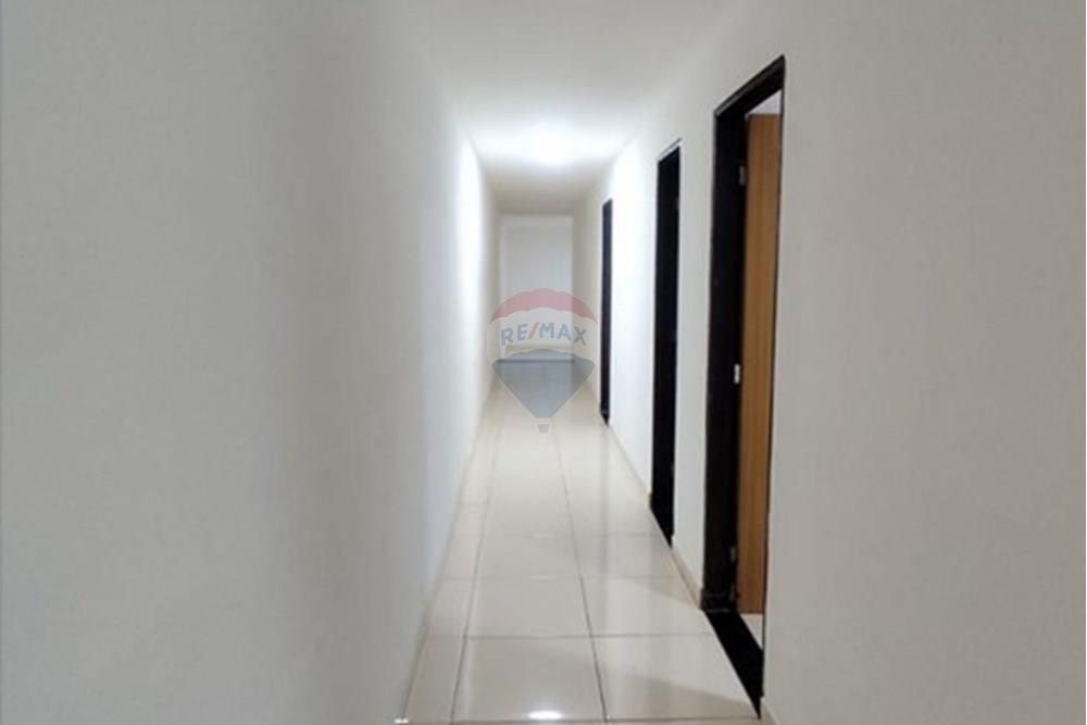 Casa Comercial - Venda - Campina Grande , Paraíba - photo_4945034777375476490_y.jpg - 720291093-4