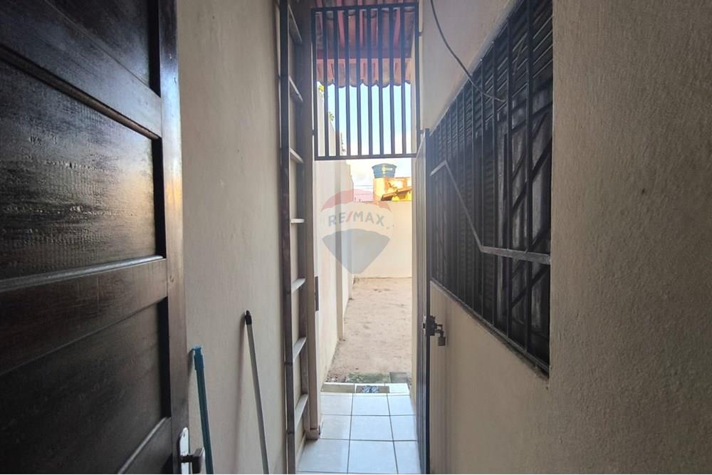 Casa - Venda - Parnamirim , Rio Grande do Norte - WhatsApp Image 2025-06-24 at 11.44.12 (1).jpeg - 720891020-117