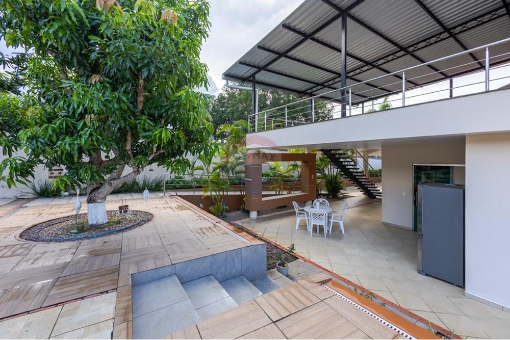 Casa de Condomínio - Venda - Manaus , Amazonas - DMRN --10 Grande.jpeg - 720721083-30