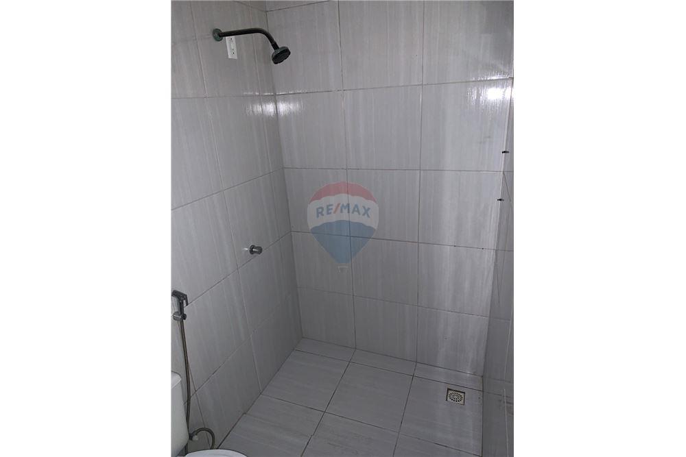 Casa - Venda - Iguatu , Ceará - 8 - 720931002-391