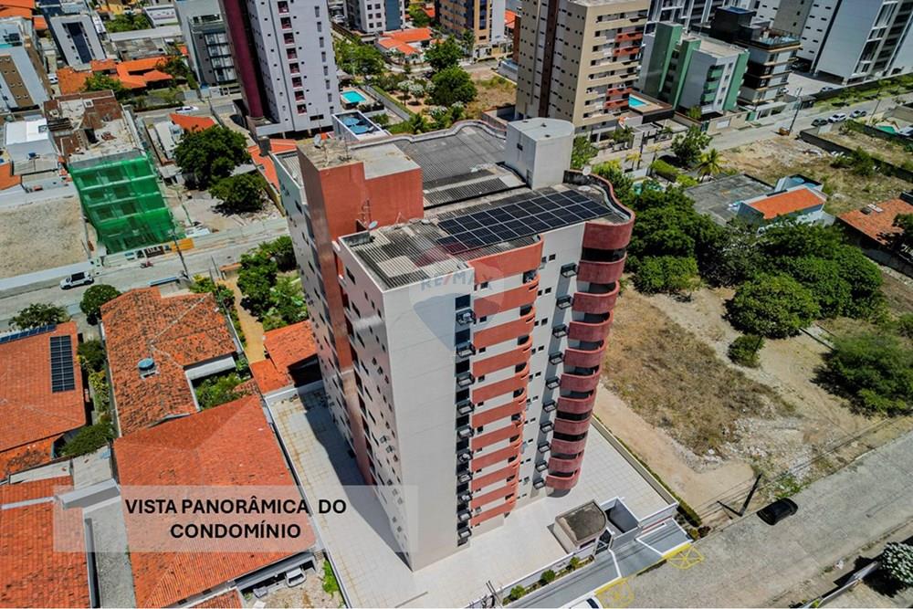 Apartamento - Venda - Cabedelo , Paraíba - Slide70.JPG - 720301067-104