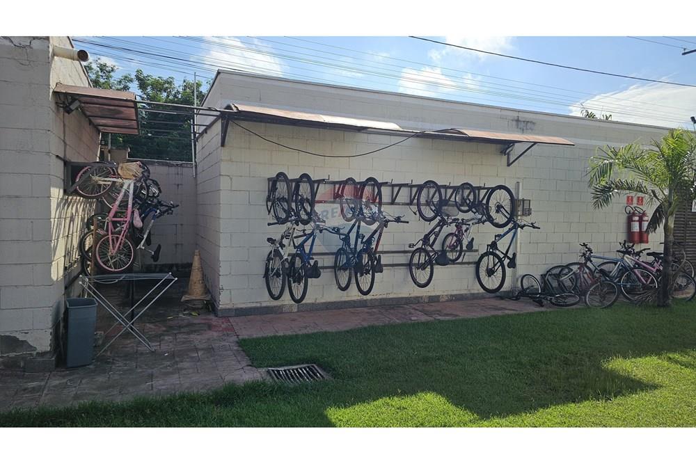 Apartamento - Venda - Várzea Grande , Mato Grosso - Imagem do WhatsApp de 2025-03-17 à(s) 18.40.57_16e90de3.jpg - 720911006-59