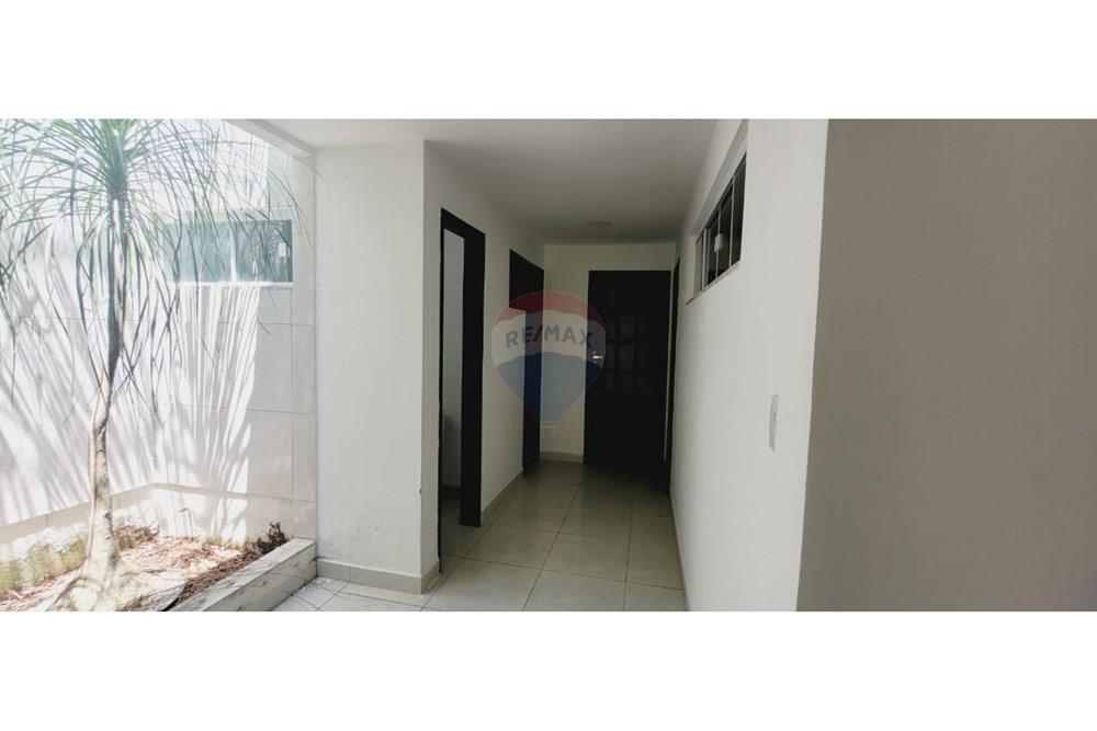 Prédio - Venda - Natal , Rio Grande do Norte - WhatsApp Image 2024-09-03 at 12.14.56 (1).jpeg - 720731004-468