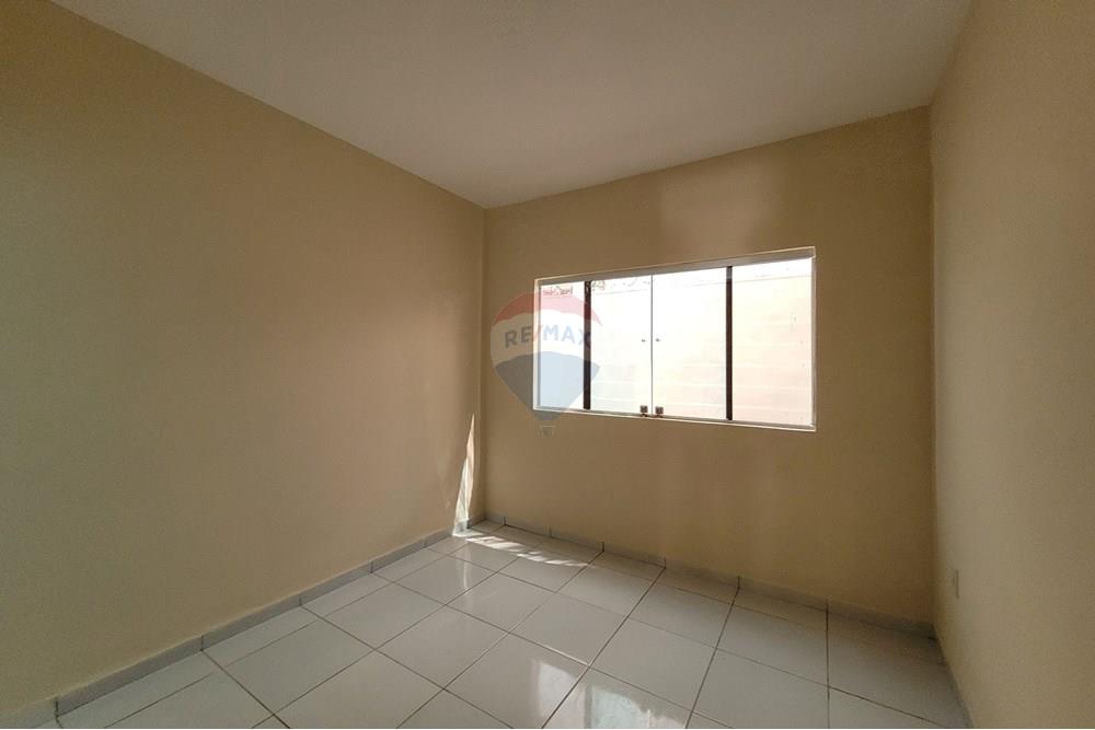 Casa de Condomínio - Venda - Parnamirim , Rio Grande do Norte - 7.jpg - 720811063-26