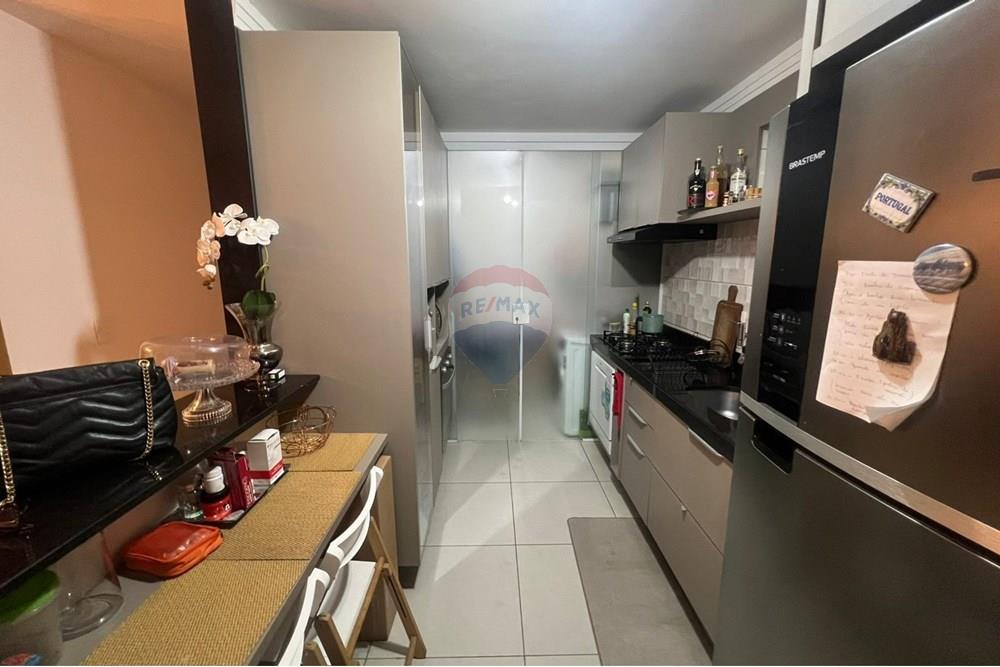 Apartamento - Venda - Campina Grande , Paraíba - FT11.jpeg - 720291047-85