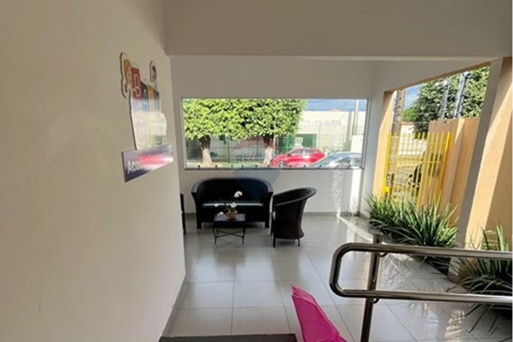 Cj. Comercial/ Sala - Alugar - Rondonópolis , Mato Grosso - WhatsApp Image 2025-06-30 at 12.28.10 (2).jpeg - 720851026-135