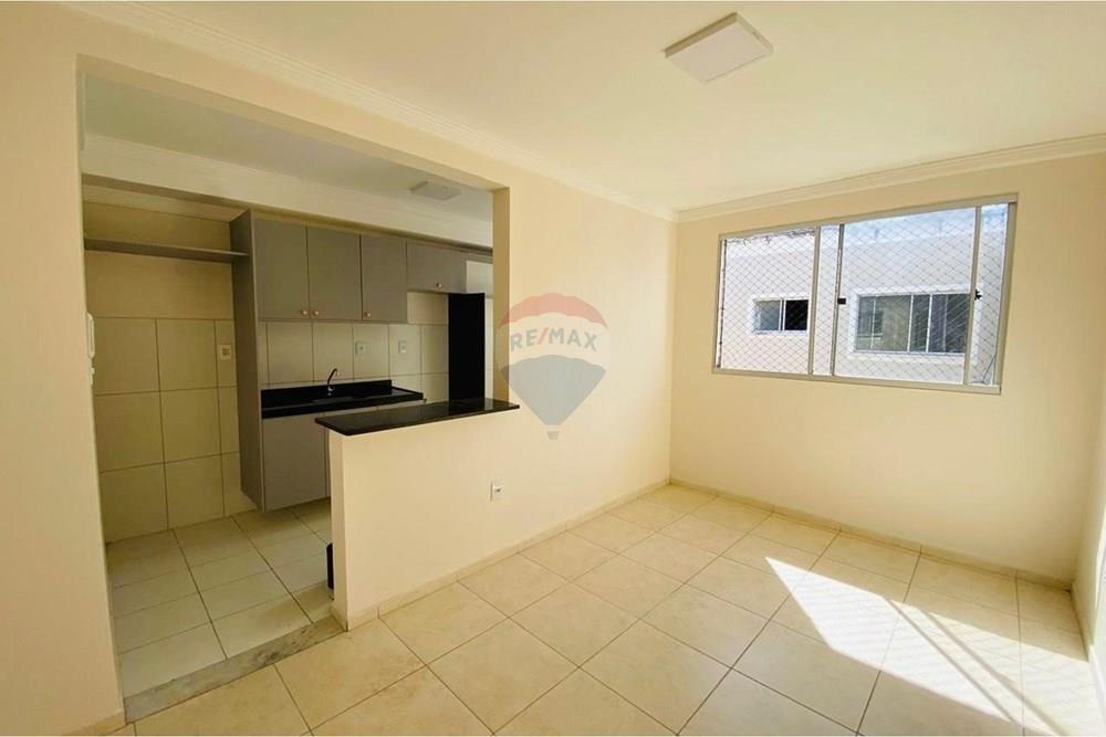 Apartamento - Venda - Natal , Rio Grande do Norte - WhatsApp Image 2026-03-10 at 16.21.40 (12).jpeg - 720621007-267