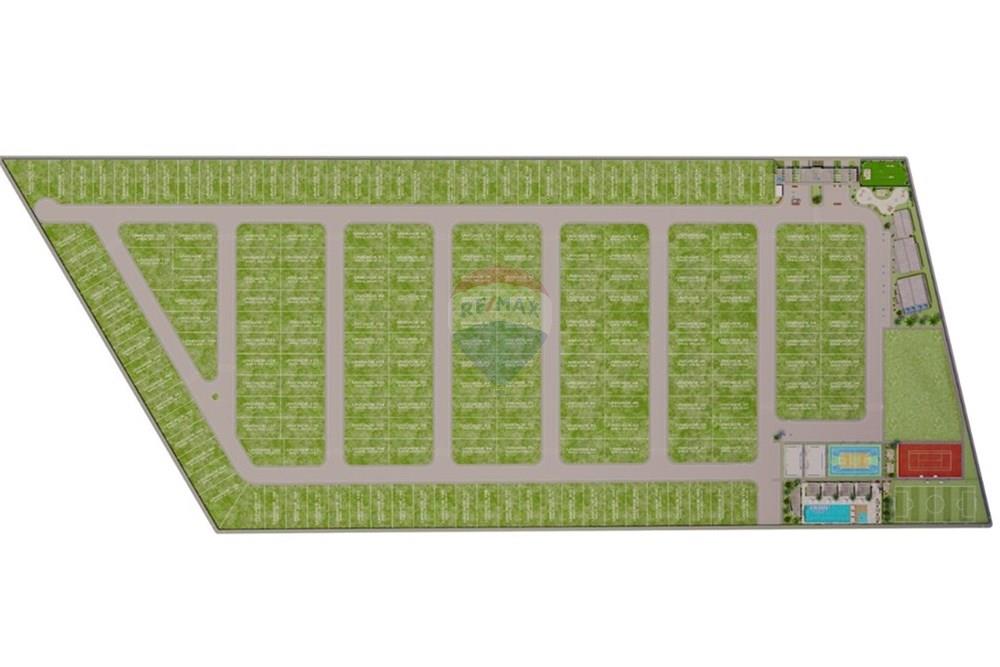 Terreno - Venda - Natal , Rio Grande do Norte - dimaria8.jpeg - 720811020-42