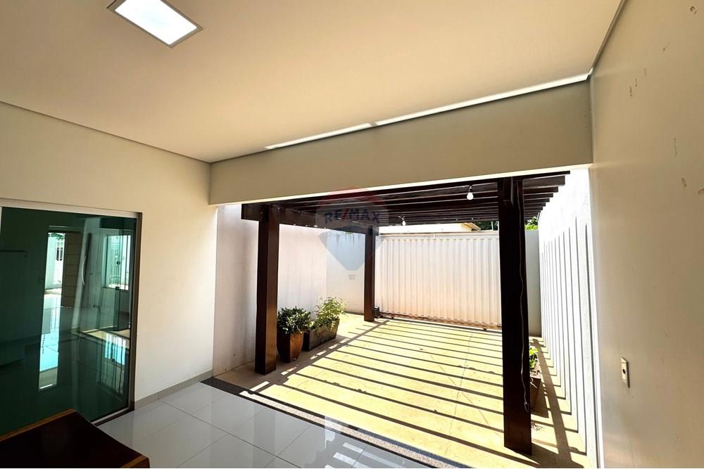 Casa - Venda - Cacoal , Rondônia - Imagem do WhatsApp de 2025-10-14 à(s) 08.28.48_f7896cfb.jpg - 721971007-137