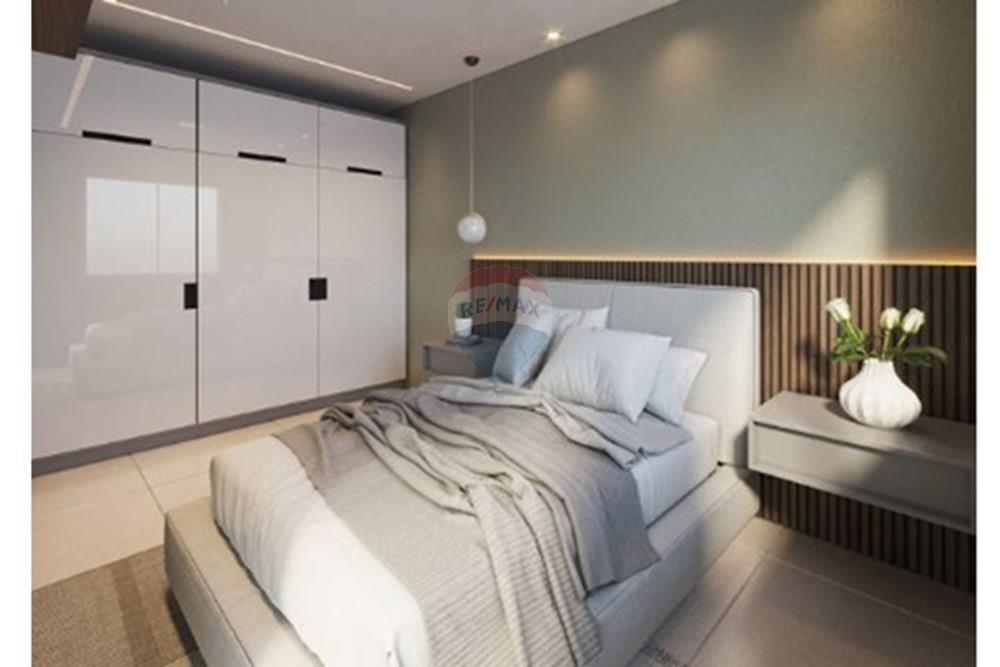 Casa de Condomínio - Venda - Caucaia , Ceará - salinas3.jpg - 721621062-3086