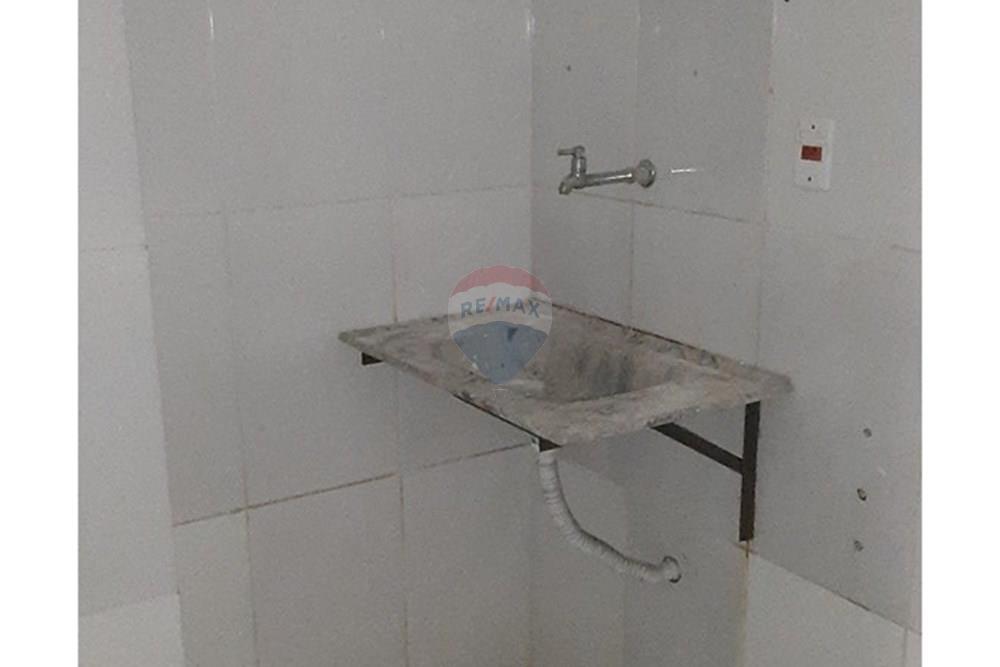 Ponto Comercial - Alugar - Belém , Pará - 13.jpg - 720671001-61