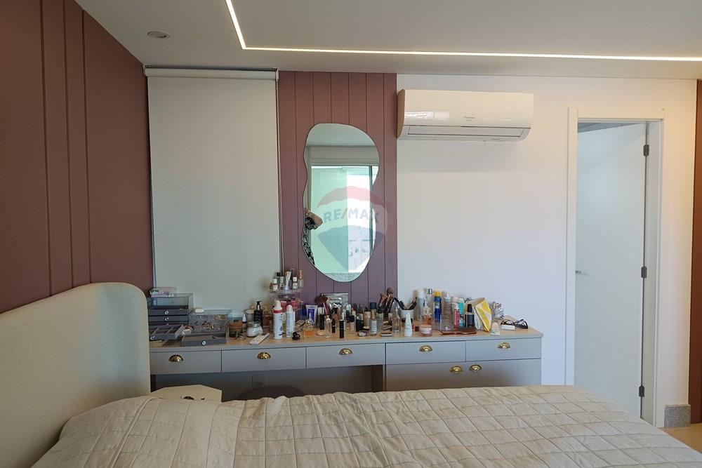 Apartamento - Venda - Fortaleza , Ceará - IMG_20260203_144242.jpg - 721621178-12