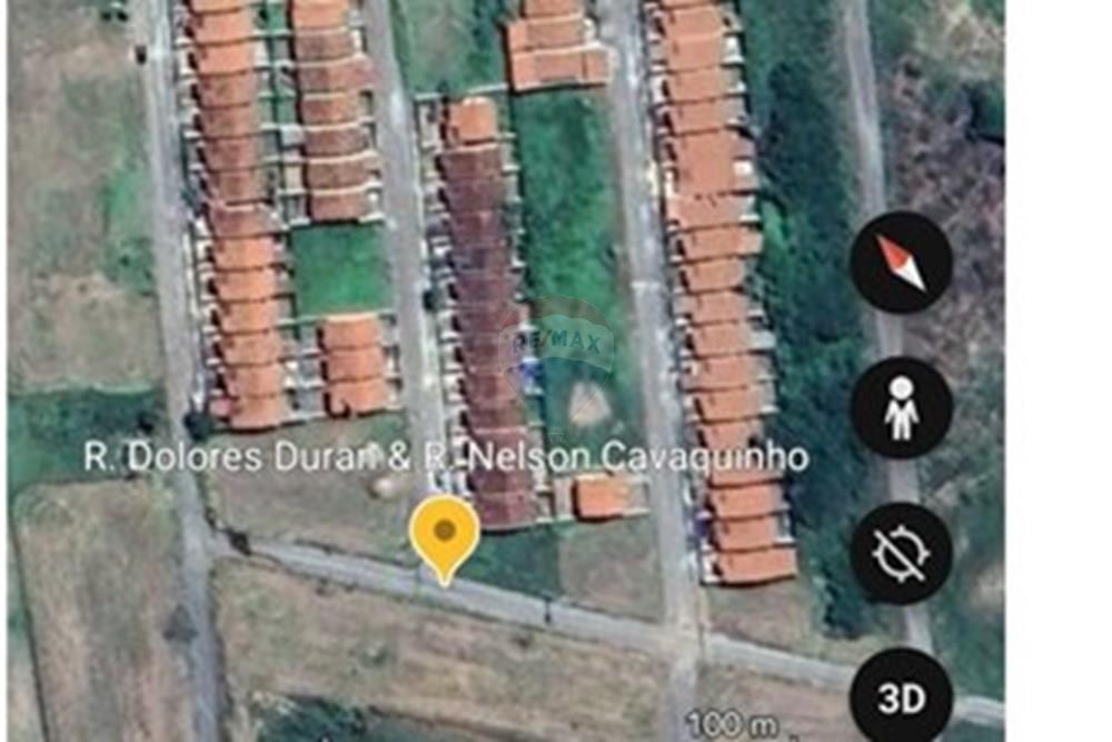 Terreno - Venda - Ceará-Mirim , Rio Grande do Norte - WhatsApp Image 2025-06-17 at 10.37.21.jpeg - 720731004-415