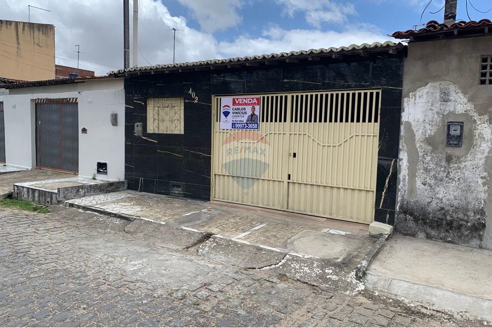Casa - Venda - Parnamirim , Rio Grande do Norte - WhatsApp Image 2025-10-31 at 10.38.38 (3).jpeg - 720891233-48