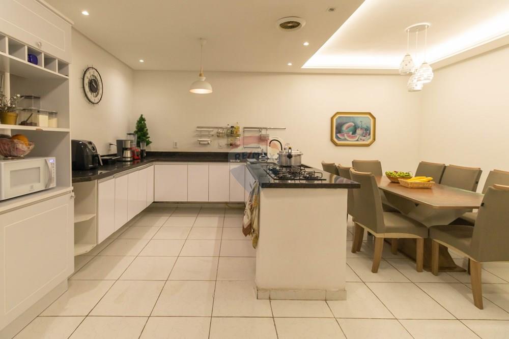 Casa - Venda - Manaus , Amazonas - Casa Cidade Nova Riacho doce-70.jpg - 720791004-74