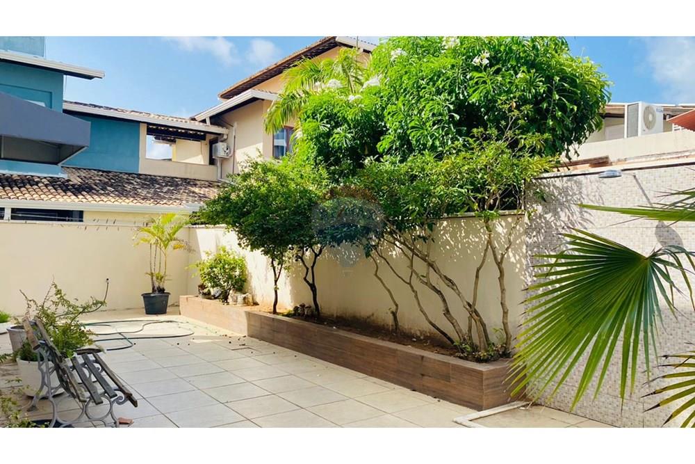 Casa de Condomínio - Alugar - Parnamirim , Rio Grande do Norte - WhatsApp Image 2026-02-23 at 15.12.02.jpeg - 720891228-30